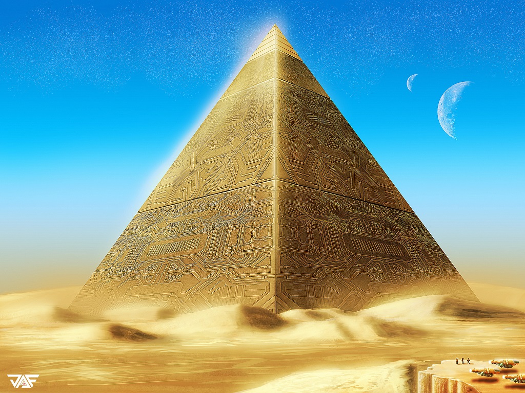 https://k245.ru/wp-content/uploads/2023/05/piramida.jpg